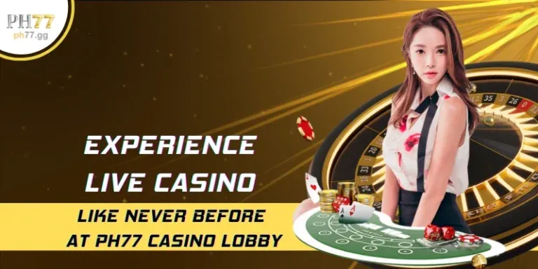 dagacasino có nên chơi không