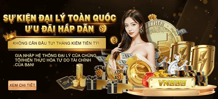 Tin tức khuyến mãi 8xbetgg