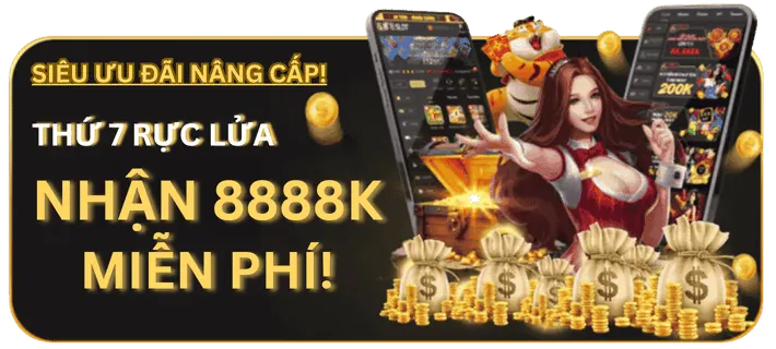 Game Bắn Cá Đa Người Chơi
