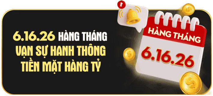 Slot game nổ hũ