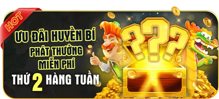 Cam Kết Của Chúng Tôi