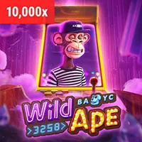 dagacasino áp dụng các biện pháp bảo mật dữ liệu tiên tiến