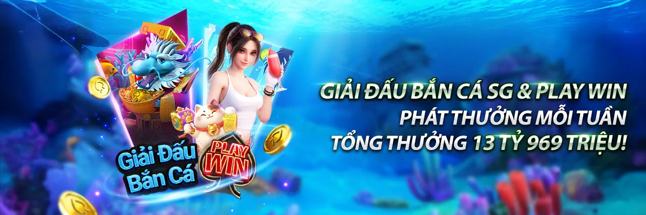 Bàn Baccarat trực tuyến sang trọng tại dagacasino