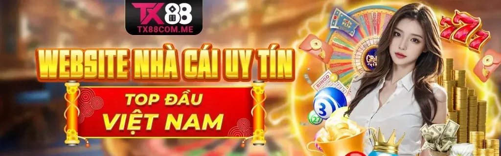 Các bước đăng ký tài khoản dagacasino