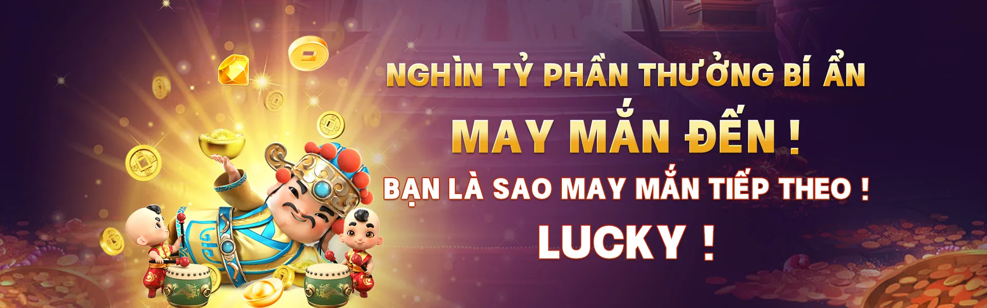 Hình ảnh an toàn và chơi có trách nhiệm tại dagacasino