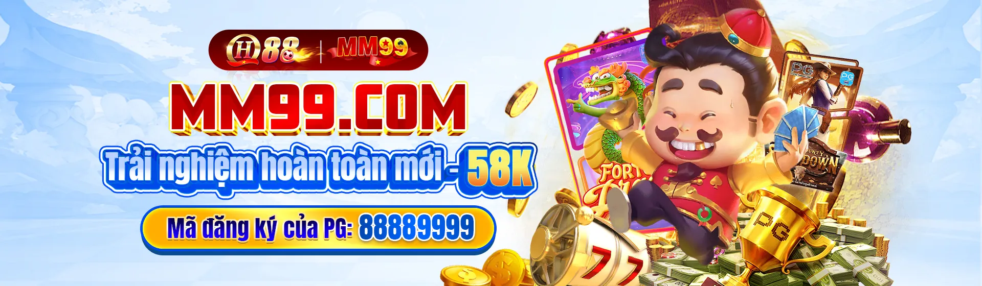 Kêu gọi hành động đăng ký Dagacasino ngay bây giờ