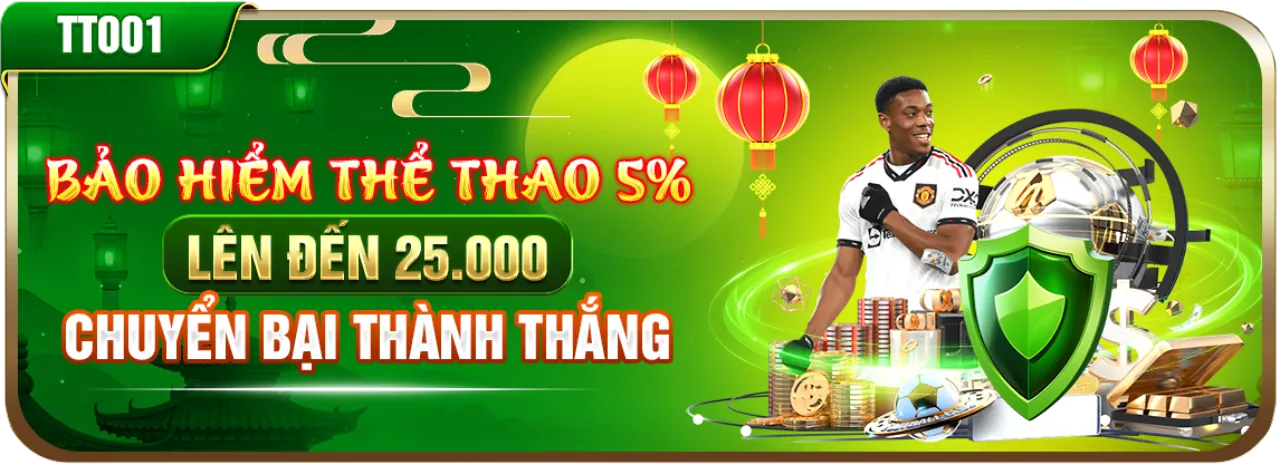Biểu đồ chiến lược chơi Baccarat hiệu quả