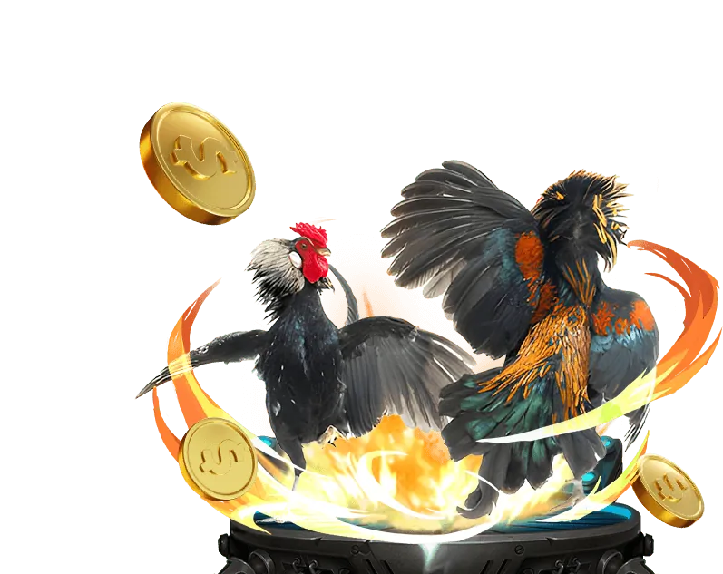 Casino Trực Tuyến 8xbetgg