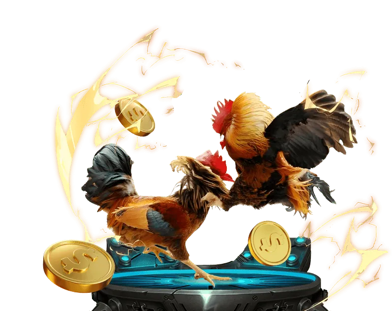 Sứ mệnh của dagacasino