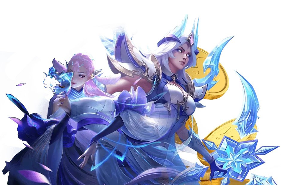 Giới hạn tiền gửi và công cụ kiểm soát