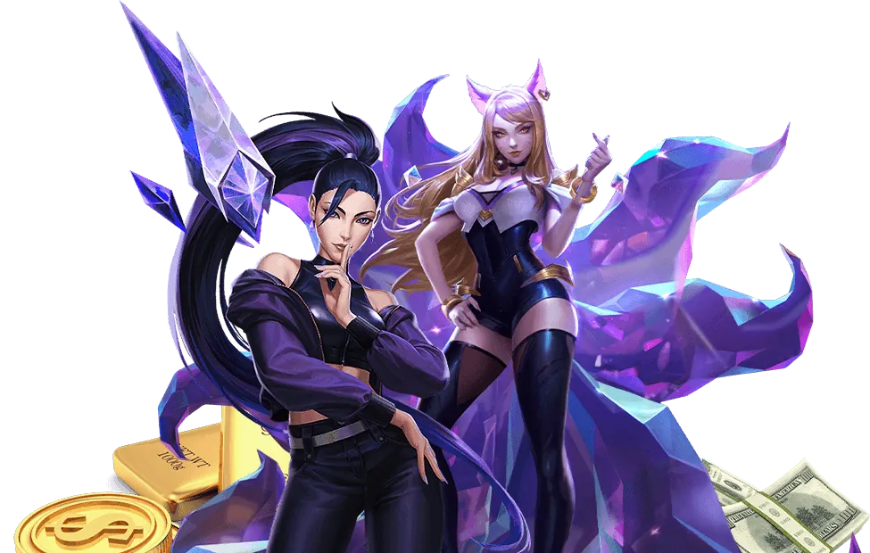 Tổng hợp các trò chơi cá cược đa dạng tại dagacasino