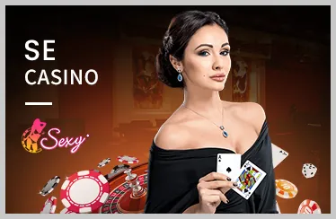 Các tính năng bảo mật và công bằng của dagacasino