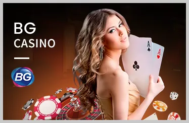 Danh mục Casino Trực Tuyến