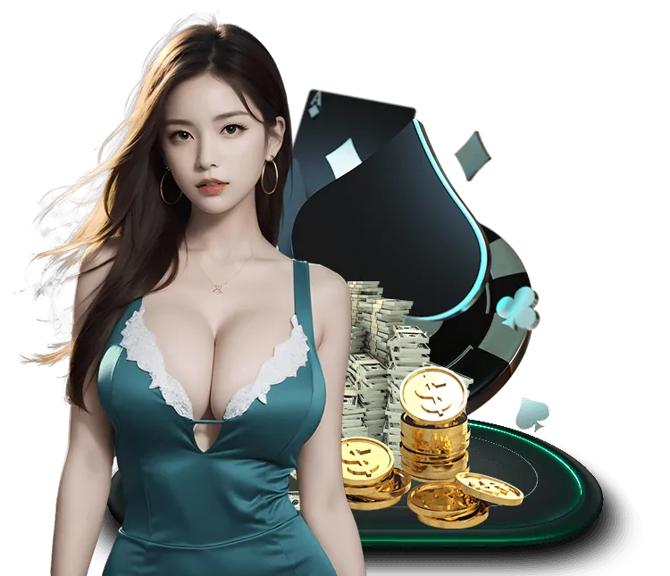 Tầm nhìn của dagacasino