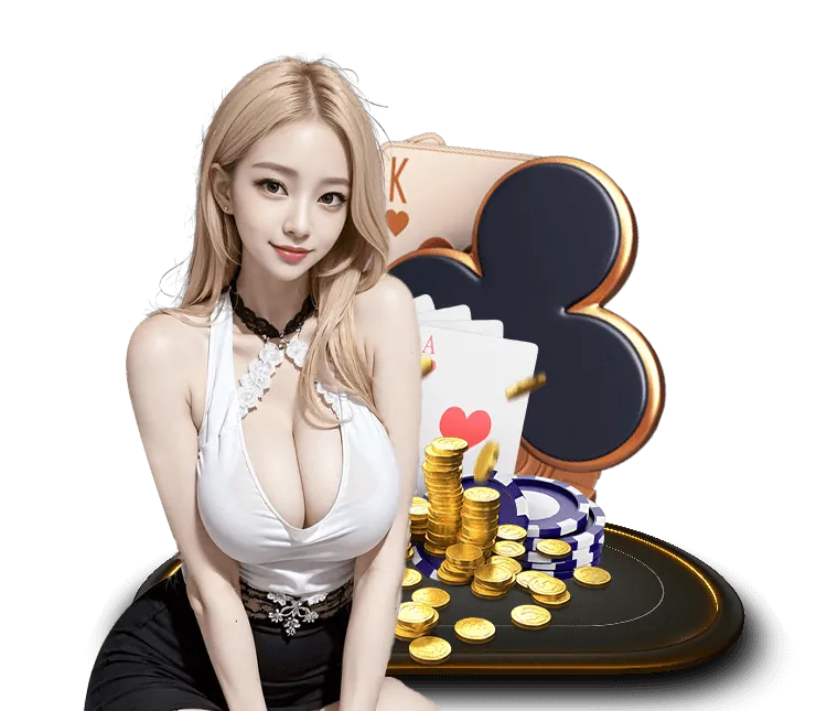 Giao diện cá cược thể thao trực quan của dagacasino
