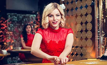 Danh mục Khuyến Mãi