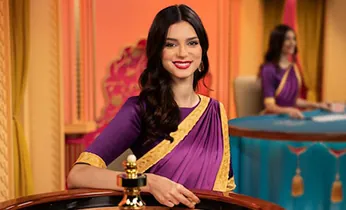 Giao diện cá nhân hóa