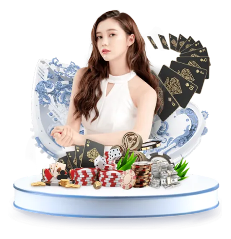 Khuyến mãi chào mừng dagacasino